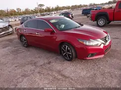 1N4AL3AP0JC110206 2018 NISSAN ALTIMA