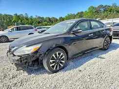 1N4AL3AP0JC110240 2018 NISSAN ALTIMA