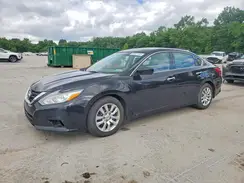1N4AL3AP0JC110268 2018 NISSAN ALTIMA