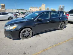 1N4AL3AP0JC110304 2018 NISSAN ALTIMA