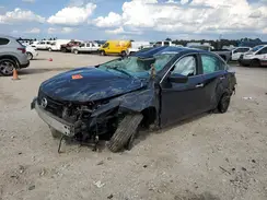 1N4AL3AP0JC110383 2018 NISSAN ALTIMA