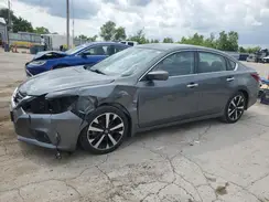 1N4AL3AP0JC110450 2018 NISSAN ALTIMA