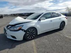 1N4AL3AP0JC110643 2018 NISSAN ALTIMA
