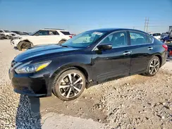 1N4AL3AP0JC111002 2018 NISSAN ALTIMA