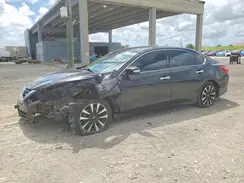 1N4AL3AP0JC111033 2018 NISSAN ALTIMA