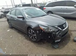 1N4AL3AP0JC111176 2018 NISSAN ALTIMA