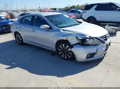 1N4AL3AP0JC111694 2018 NISSAN ALTIMA