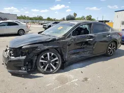 1N4AL3AP0JC111971 2018 NISSAN ALTIMA