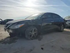 1N4AL3AP0JC112134 2018 NISSAN ALTIMA