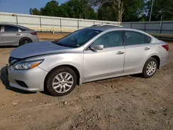1N4AL3AP0JC113249 2018 NISSAN ALTIMA