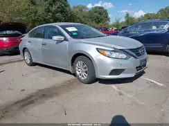 1N4AL3AP0JC113381 2018 NISSAN ALTIMA