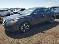 1N4AL3AP0JC113509 2018 NISSAN ALTIMA