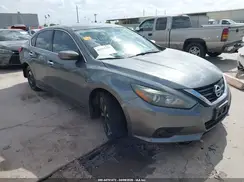 1N4AL3AP0JC113753 2018 NISSAN ALTIMA