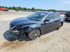 1N4AL3AP0JC113929 2018 NISSAN ALTIMA