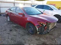 1N4AL3AP0JC113977 2018 NISSAN ALTIMA