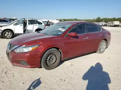 1N4AL3AP0JC114045 2018 NISSAN ALTIMA