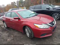 1N4AL3AP0JC114109 2018 NISSAN ALTIMA