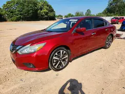 1N4AL3AP0JC114112 2018 NISSAN ALTIMA