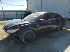 1N4AL3AP0JC114434 2018 NISSAN ALTIMA