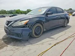 1N4AL3AP0JC114532 2018 NISSAN ALTIMA
