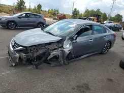 1N4AL3AP0JC114854 2018 NISSAN ALTIMA