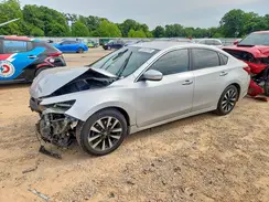 1N4AL3AP0JC114935 2018 NISSAN ALTIMA