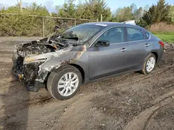 1N4AL3AP0JC115504 2018 NISSAN ALTIMA