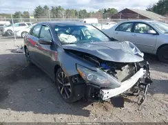 1N4AL3AP0JC115597 2018 NISSAN ALTIMA
