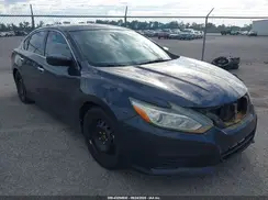 1N4AL3AP0JC115664 2018 NISSAN ALTIMA