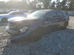 1N4AL3AP0JC115681 2018 NISSAN ALTIMA