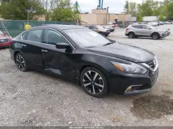 1N4AL3AP0JC116040 2018 NISSAN ALTIMA