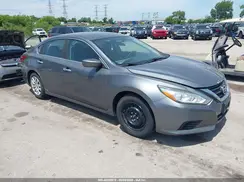 1N4AL3AP0JC116118 2018 NISSAN ALTIMA