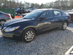 1N4AL3AP0JC116328 2018 NISSAN ALTIMA
