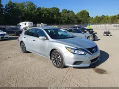 1N4AL3AP0JC116541 2018 NISSAN ALTIMA