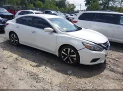 1N4AL3AP0JC116667 2018 NISSAN ALTIMA