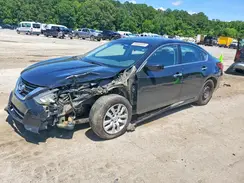 1N4AL3AP0JC117804 2018 NISSAN ALTIMA