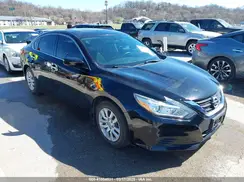 1N4AL3AP0JC118144 2018 NISSAN ALTIMA
