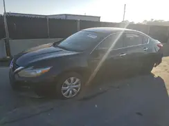 1N4AL3AP0JC118581 2018 NISSAN ALTIMA