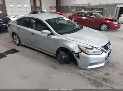 1N4AL3AP0JC118659 2018 NISSAN ALTIMA