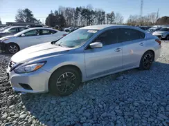 1N4AL3AP0JC118743 2018 NISSAN ALTIMA