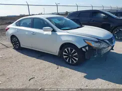 1N4AL3AP0JC118855 2018 NISSAN ALTIMA