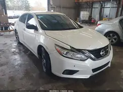 1N4AL3AP0JC118953 2018 NISSAN ALTIMA