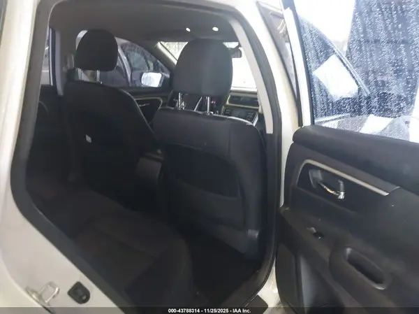 1N4AL3AP0JC118953 2018 NISSAN ALTIMA - Image 8