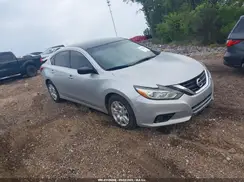 1N4AL3AP0JC119326 2018 NISSAN ALTIMA