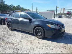 1N4AL3AP0JC119827 2018 NISSAN ALTIMA