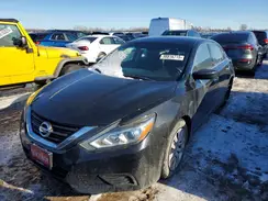 1N4AL3AP0JC119956 2018 NISSAN ALTIMA