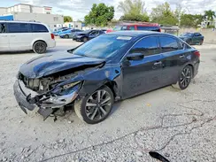 1N4AL3AP0JC120296 2018 NISSAN ALTIMA