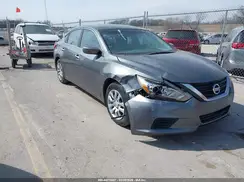 1N4AL3AP0JC120377 2018 NISSAN ALTIMA