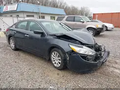 1N4AL3AP0JC120492 2018 NISSAN ALTIMA