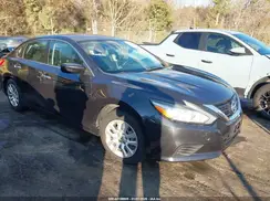 1N4AL3AP0JC120508 2018 NISSAN ALTIMA